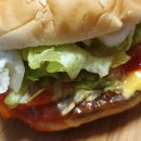 롯데리아안양관양점 이미지