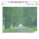 느낌 - 영도구 태종로73번길 14 | 느낌