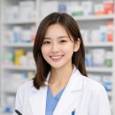 휴베이스 수약국 | [직무체험] 휴베이스모델약국 교육 후기