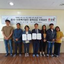 자매실비 이미지