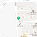 공만치킨파주