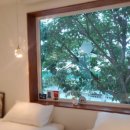 두리 민박 이미지