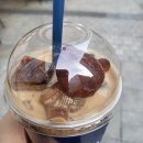 더치앤빈 경희궁의아침점