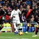 죽고경로당 이미지