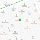 GS25대치골드점 이미지