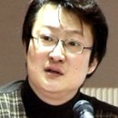 영진기획주