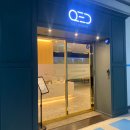 QED 골프아카데미 호계점 | 안양 골프연습장 QED골프아카데미에서 골린이 탈출