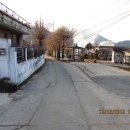 문현리 경로당 이미지