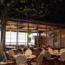 통로한식뷔페 이미지