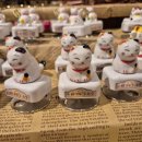 한길코스메틱 | 여름휴가 삿포로 이끼마쑈~ (2)