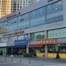 아이티스크린골프 이미지