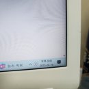 패스트캠퍼스 환급챌린지 16일차 : 사모펀드실무바이블:M&amp;A실사부터 Exit까지 강의 후기