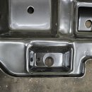 오토오아시스 롯데몰 은평몰 | 로체 배터리 고정볼트 부러짐, 배터리 고정 볼트 파손으로 교환