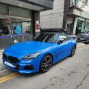 제이디테일링 이미지