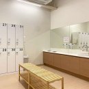 헬스달리아 부산 기장점 이미지