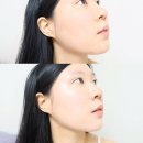 세미세라믹 | 올리브영쿠션 추천 어뮤즈 세미매트 장원영 쿠션 세라믹 스킨 퍼펙터 쿠션 후기