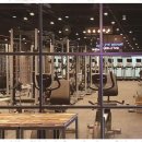 혜윰인테리어 | 사무실인테리어 혜윰디자인과의 인테리어 여정 후기