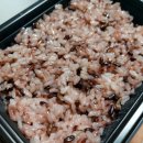 싹싹김치찜 이미지