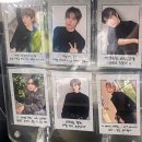 딱따구리문구점 이미지