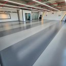 영천체육관 이미지