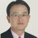 ㈜노랑풍선 이미지