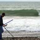 (주)대기금속 이미지