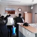 세종청사 5동-2 이미지