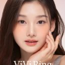 오렌즈중앙로점 네이버블로그