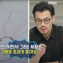 기초드로잉 이미지