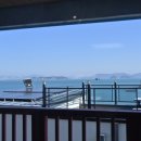 거제비치블루애견펜션 이미지