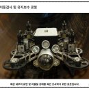 디비문자