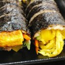 튼실맘김밥 이미지