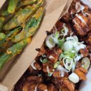 세븐일레븐 수원권선세류점 | 치밥 하기 좋은 수원 치킨 맛집 수원왕갈비통닭 세류2호점