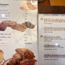 라이튼커피