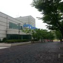 수원청소년문화센터 이미지