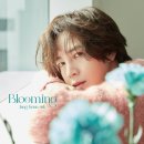 ‘Blooming’ 앨범 카카오 검색결과