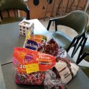 나눔민박 이미지