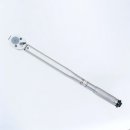 블루텍자동차정비 이미지