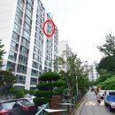 양산우체국 이미지