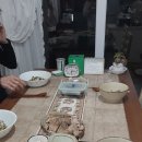 전주명가24시콩나물국밥 진주금산점