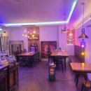 사라공인중개사사무소 이미지