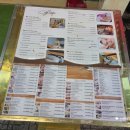 와이씨푸드 | 나트랑 로컬 마사지 가성비 좋은 와이스파