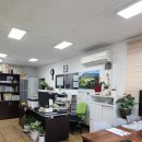 한국자동차매매상사 이미지