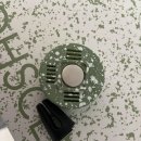 구산준