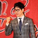 예가안경 이미지