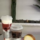 디저트39 (광주경안점) 이미지