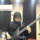 (주)와이디엠 이미지