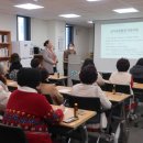 반송2동 주민센터 이미지