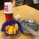 누구나홀딱반한닭병점역복합타운점 | [병점역 술집] 치맥 맛집, 바사칸닭+쫄뱅이, “누구나홀딱반한닭 병점역복합타운점” 솔직후기