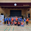 북포초등학교 이미지